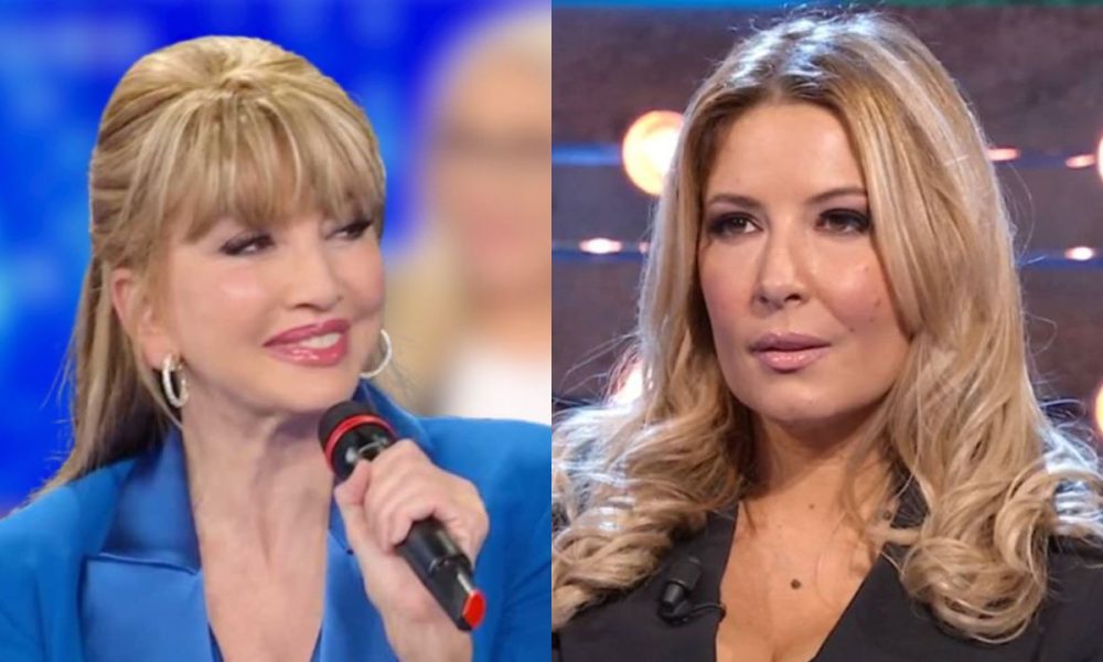 Selvaggia Lucarelli sul futuro a Ballando: l’ironia su Milly Carlucci