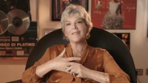 Caterina Caselli non è morta, fake news: “Mi ha allungato la vita”