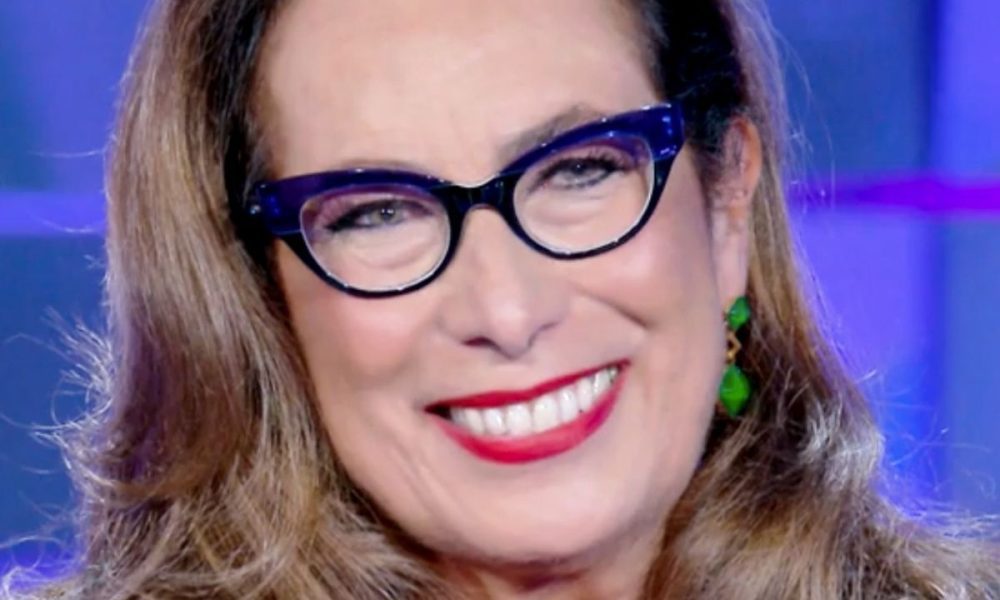 GF Vip 8 a caccia di opinioniste: spiazza il nome di Cesara Buonamici