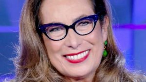 GF Vip 8 a caccia di opinioniste: spiazza il nome di Cesara Buonamici