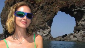 Chiara Ferragni “cacciata” dalla Sicilia dal Codacons: “Non gradita”