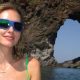 chiara ferragni codacons