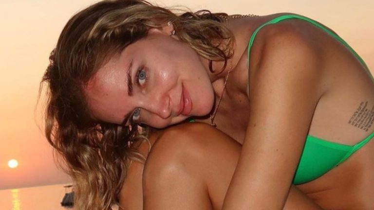 chiara ferragni sicilia