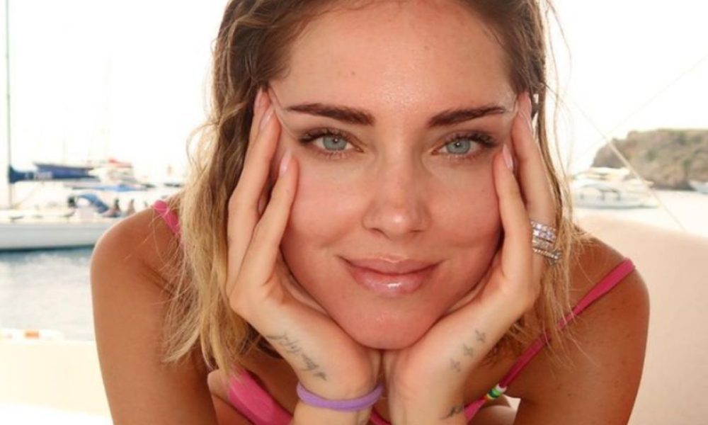 “Spero che Fedez al prossimo tumore crepi”: la rabbia di Chiara Ferragni per il commento sul marito