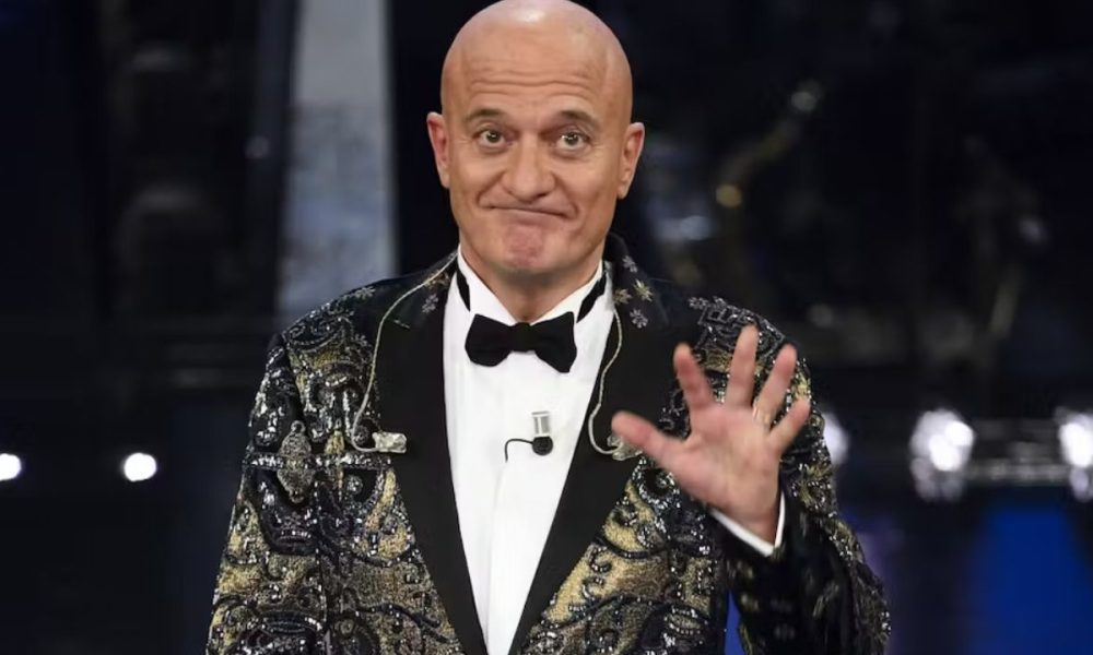 Claudio Bisio dopo l’operazione all’anca: “Ho rallentato il ritmo e oggi sono più sereno”
