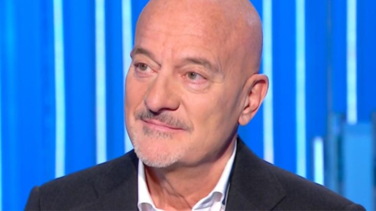 claudio bisio pensione