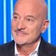 claudio bisio pensione