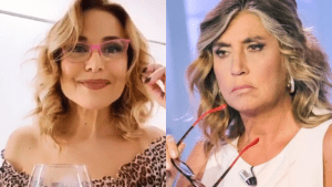 Myrta Merlino ma non solo: chi può prendere il posto della d’Urso