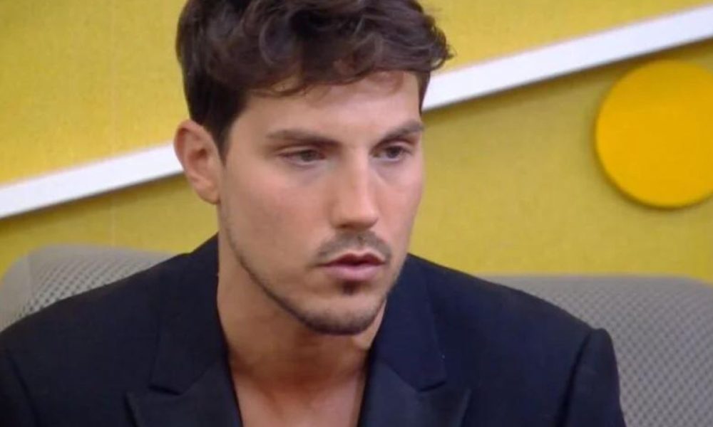 Daniele Dal Moro: la tv spagnola strizza davvero l’occhio all’x gieffino?