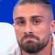 daniele schiavon temptation island incidente