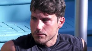 Daniele e Oriana, l’addio è ufficiale: lo sfogo di Dal Moro sui social