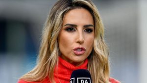 DAZN aumenta i prezzi: quanto costa il nuovo abbonamento base