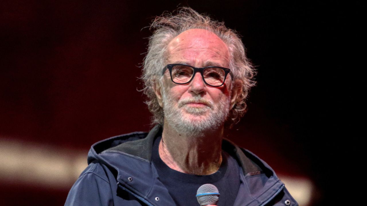 Lutto per De Gregori: è morta la moglie Alessandra Chicca Gobbi 41 morta moglie de gregori