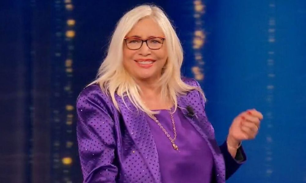 “Domenica In cerca pubblico parlante”: come sarà la prossima edizione del salotto in Rai