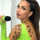 Elettra Lamborghini