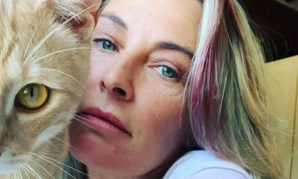 Emanuela Mussida: chi è, età e figli dell’ex fidanzata di Pier Silvio Berlusconi