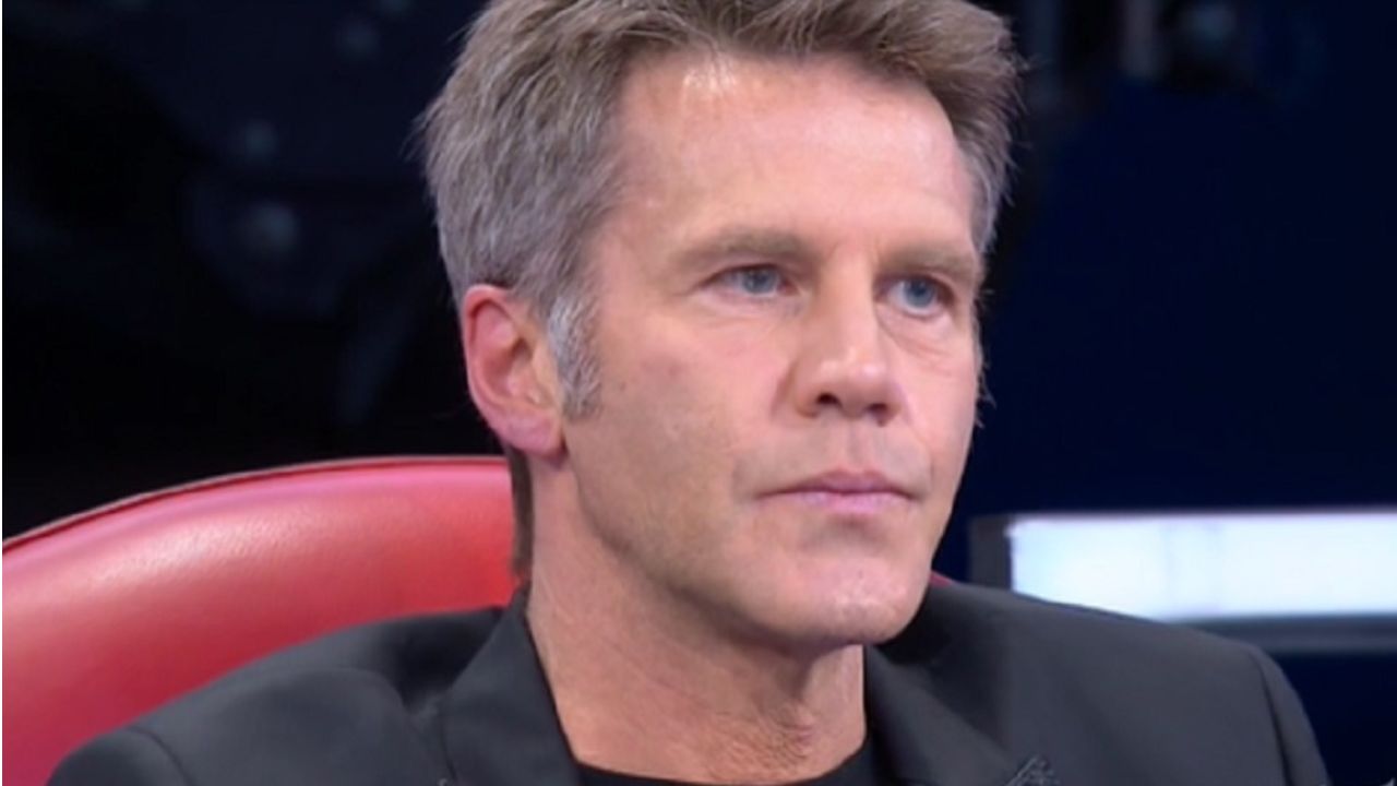 emanuele filiberto moglie