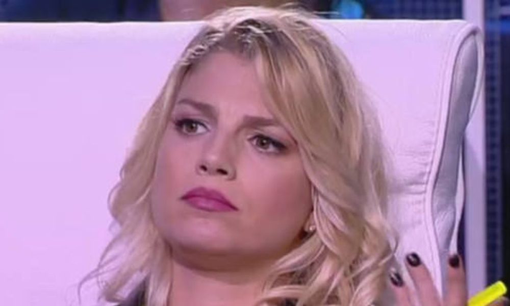 Emma Marrone nel mirino degli hater: “Spacca il palco”, la dura replica della cantante