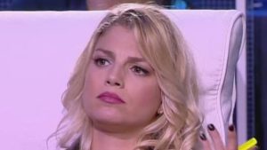 Emma Marrone nel mirino degli hater: “Spacca il palco”, la dura replica della cantante