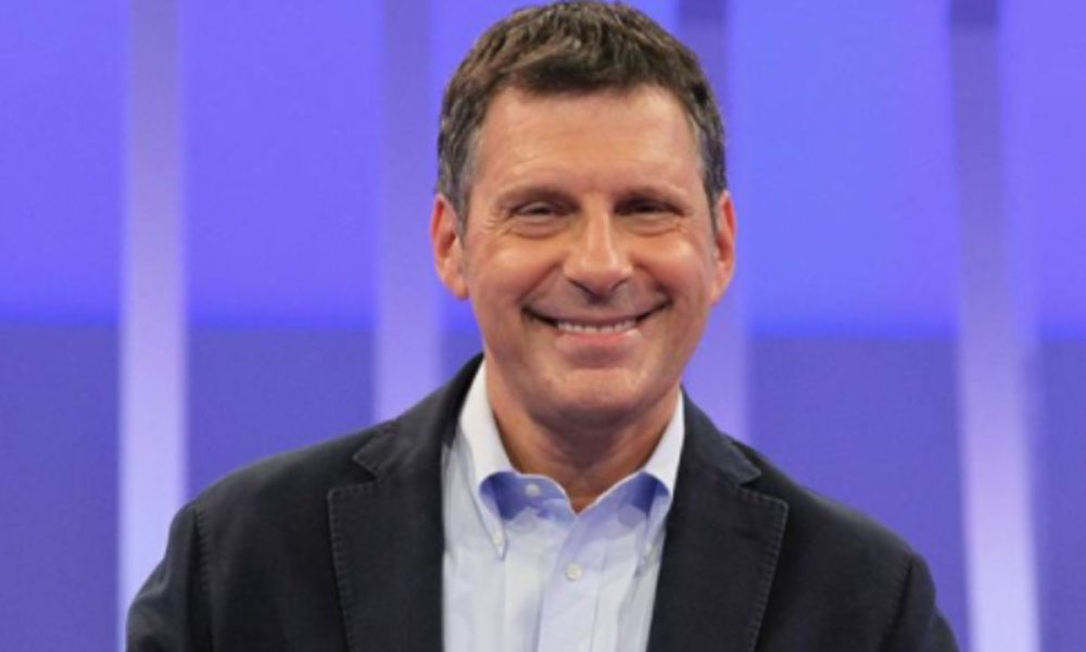 Fabrizio Frizzi: stasera uno speciale omaggio su Rai 1