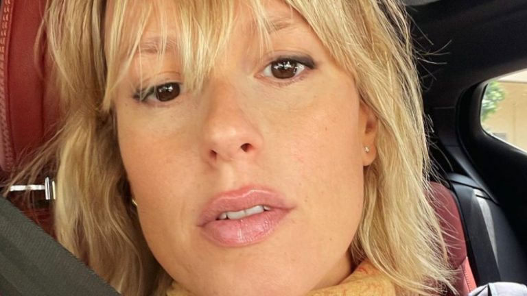 federica pellegrini incinta signorini
