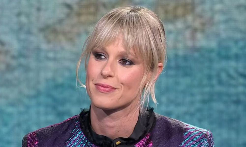 Federica Pellegrini è incinta? L’ultima pungente indiscrezione