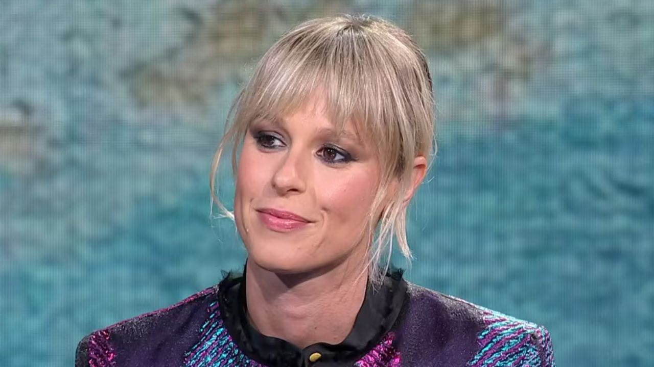 Federica Pellegrini è incinta? L'ultima pungente indiscrezione 41 federica pellegrini incinta