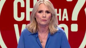 Federica Sciarelli dura sugli addii in Rai: “Resti e ti batti”