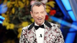 Quando inizia e quando finisce il Festival di Sanremo 2024