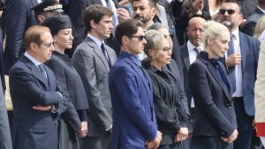 Fininvest: come sono cambiate le quote dopo l’apertura del testamento di Silvio Berlusconi
