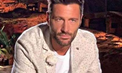 Filippo Bisciglia temptation island anticipazioni