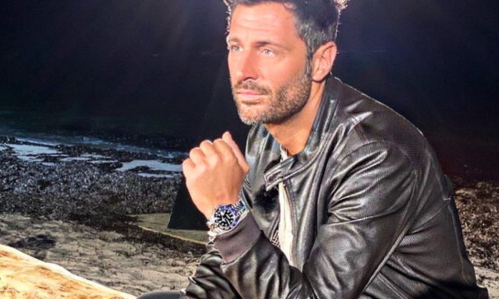 Filippo Bisciglia, l’anticipazione su Temptation Island: “Mai successa una cosa così”