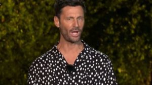 Temptation Island, malore per l’ex concorrente: le sue condizioni