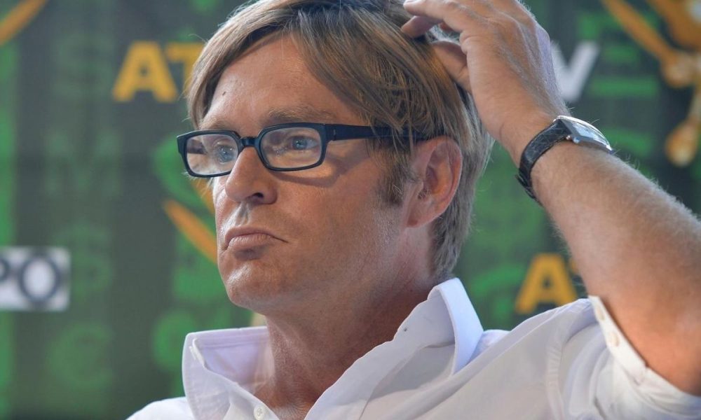 Facci, la Rai fa marcia indietro? L’ultima indiscrezione