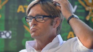 Facci, la Rai fa marcia indietro? L’ultima indiscrezione
