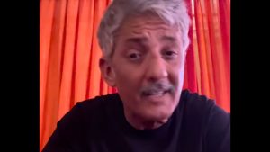 Fiorello chiede scusa ai residenti in Via Asiago, poi l’annuncio su VivaRai2!
