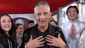 Fiorello cerca “casa” per VivaRai2!: proposte da tutta Italia
