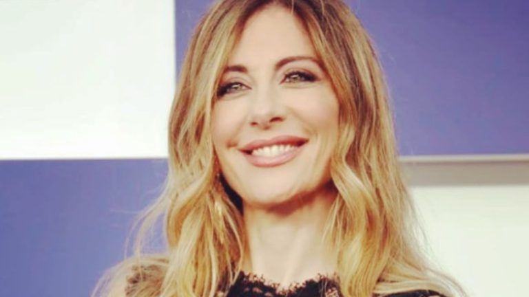 Francesca Fagnani