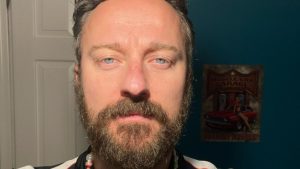 Molestie, il pensiero di Francesco Facchinetti: “Colpa dell’educazione che manca”