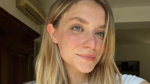 Gaia Zorzi: “Accettai un cocktail, trovarono nel mio sangue la droga dello stupro”