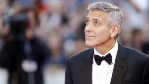 George Clooney: in affitto la sua villa sul Lago di Como, il costo