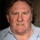 gérard depardieu foto