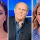 gerry scotti barbara d'urso belén