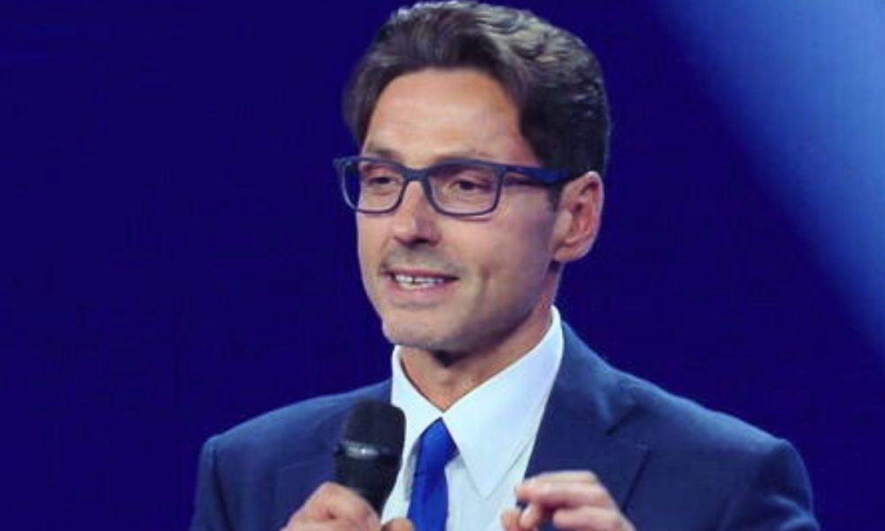GF Vip, Pier Silvio Berlusconi boccia la lista di Signorini: chi è stato escluso
