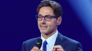 GF Vip, Pier Silvio Berlusconi boccia la lista di Signorini: chi è stato escluso