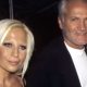 gianni versace morte