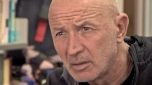 Iannacone polemico contro la Rai, ma l’azienda lo stronca: “Siamo stupiti”