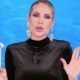 ilary blasi mediaset