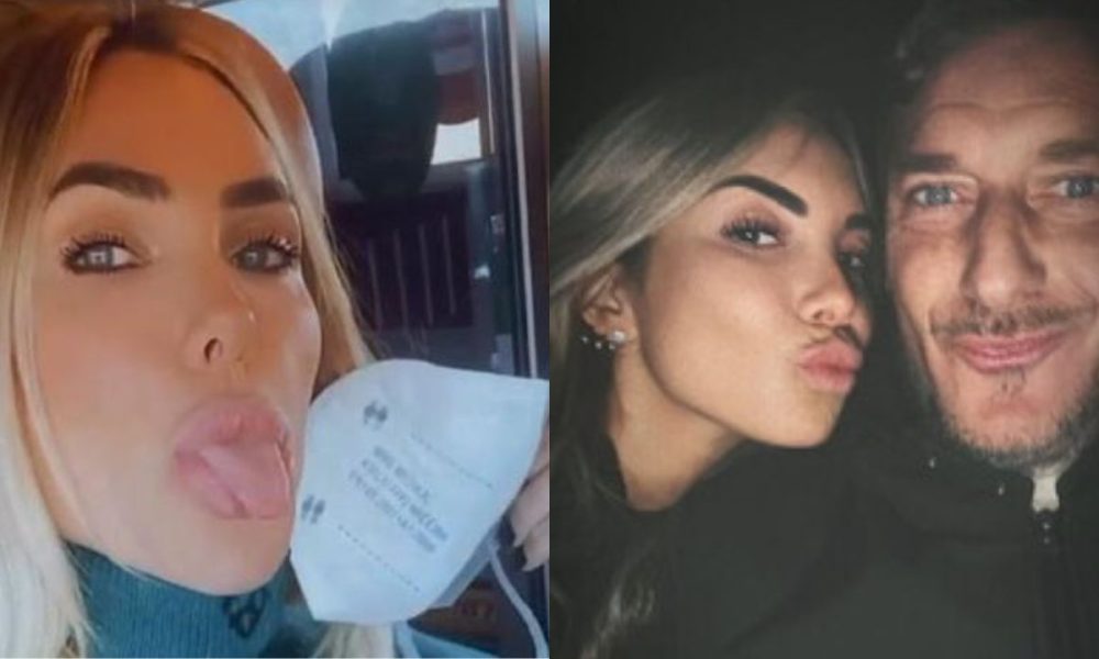Ilary Blasi e Noemi Bocchi rivali ma i rispettivi figli passano del tempo insieme