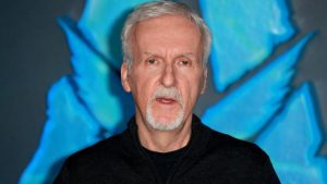 James Cameron, è no ad un film sul Titan: “Non c’è nessuna trattativa”